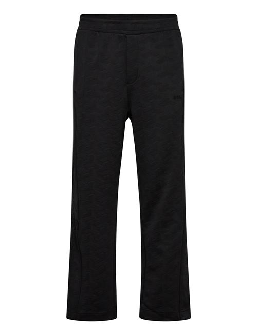 BOSS | Jt_Mirror Long | S