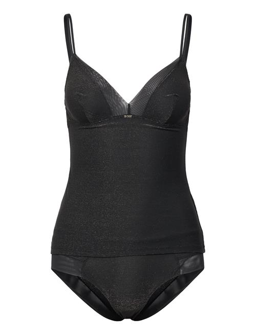 BOSS | Gift Giving Set | M