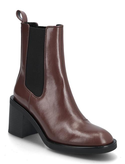 HUGO | Nalie_Chbootie_Clt | 37