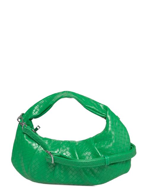 Noella | Sula Faye Bag | ONE SIZE