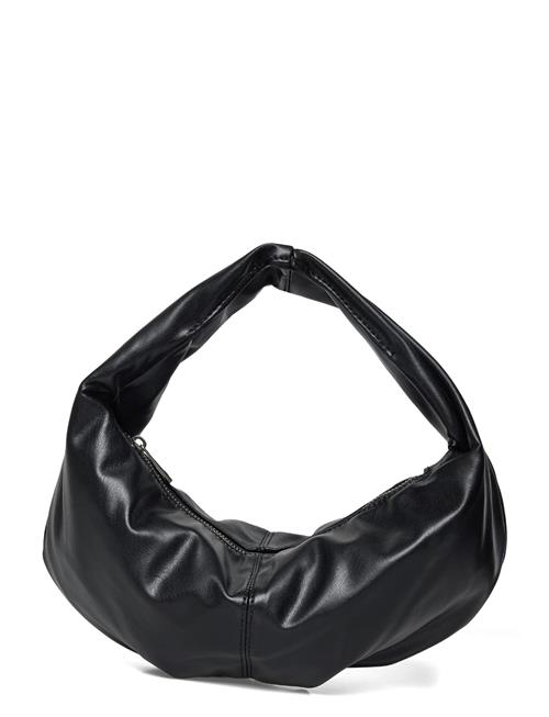 Noella | Lois Bag Small | ONE SIZE