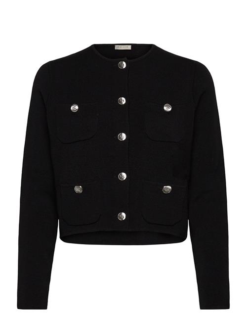 Balmuir | Milano Cardigan | M