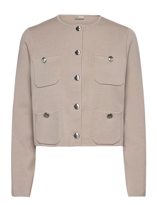 Balmuir | Milano Cardigan | L
