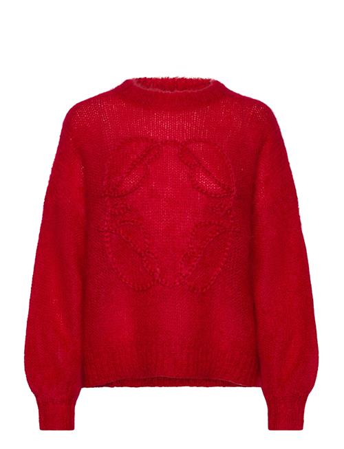 Balmuir | Fontaine Sweater | XS