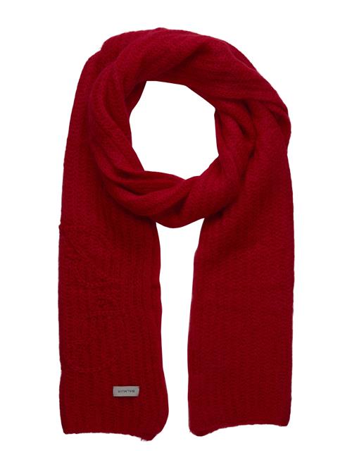 Balmuir | Fontaine Scarf | ONE SIZE