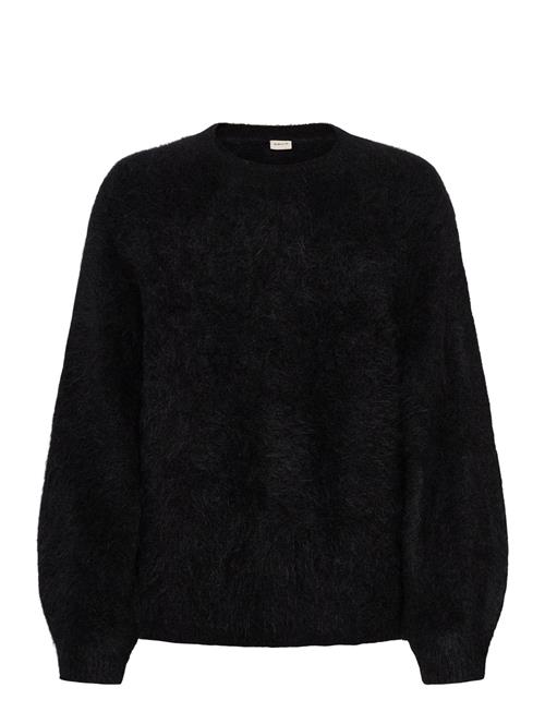 Balmuir | Forli Sweater | XS