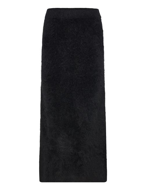 Balmuir | Fiuggi Knit Skirt | XS