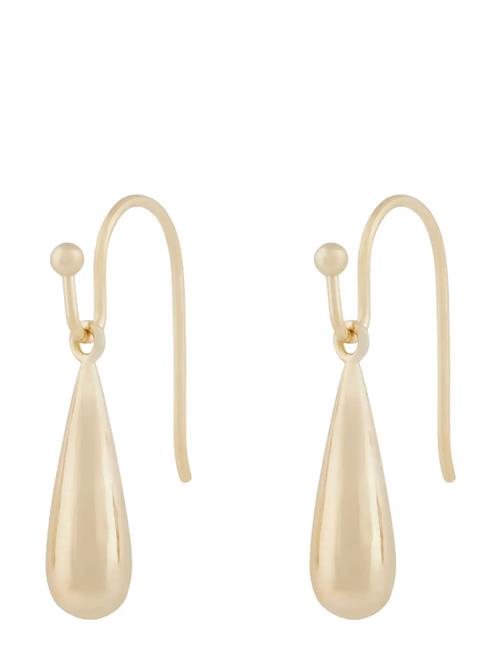 SNÖ of Sweden | Veil Hook Ear Plain G - Onesize | ONE SIZE