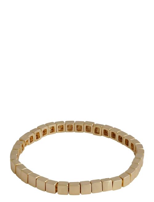 SNÖ of Sweden | Brick Small Elastic Brace Plain G - Onesize | ONE SIZE