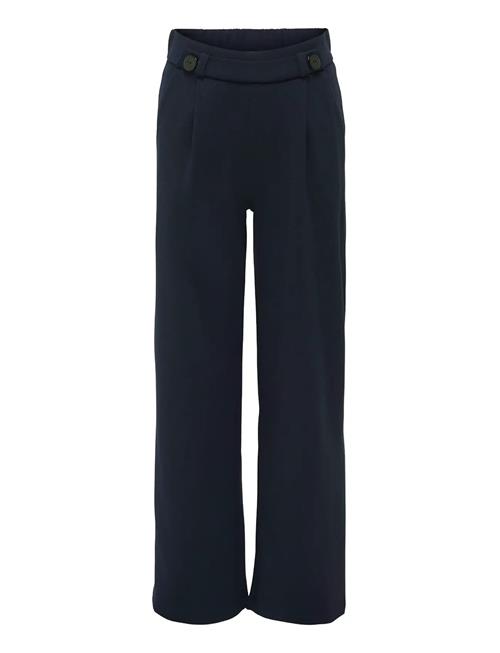 Kids Only | Koggeggo Life Long Pant Jrs Noos | 140