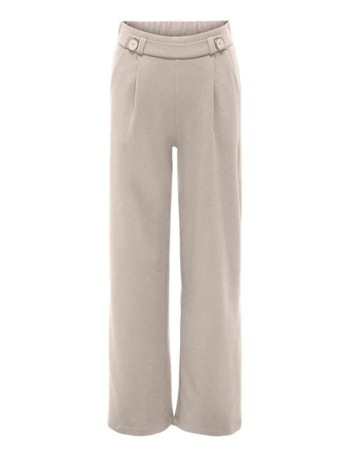 Kids Only | Koggeggo Life Long Pant Jrs Noos | 164