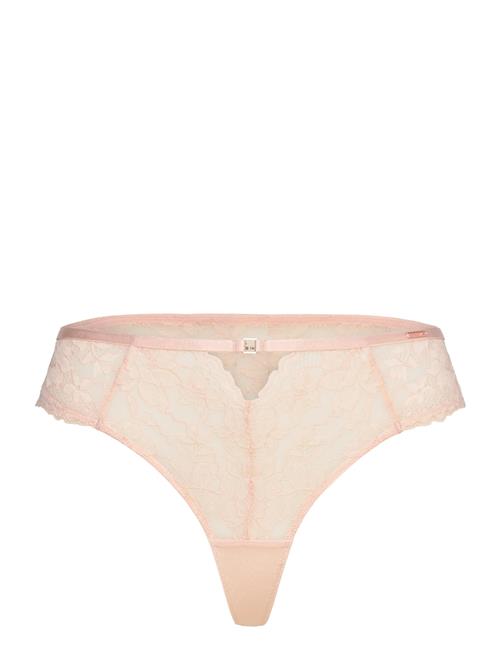 Dorina | Emory Thong | XS