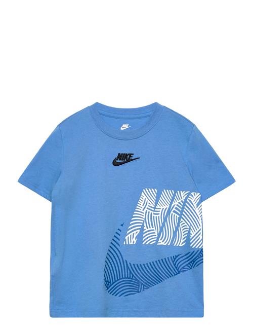 Nike | Te-S/S Tee | 92/98