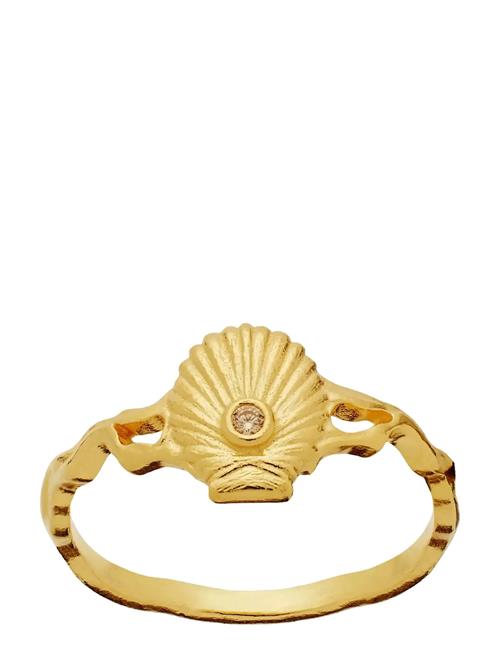 Maanesten | Myra Ring | 51