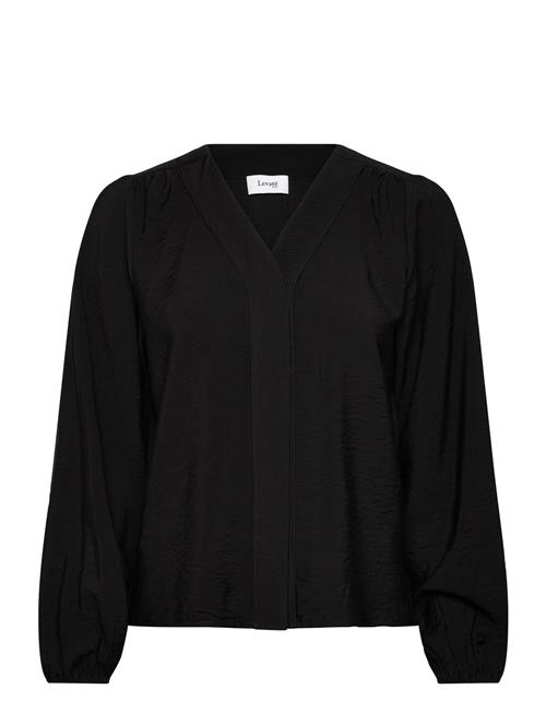 Levete Room | Lr-Nikki | S