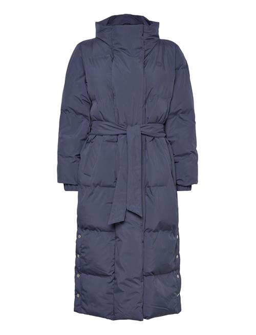 Levete Room | Lr-Mona | XL