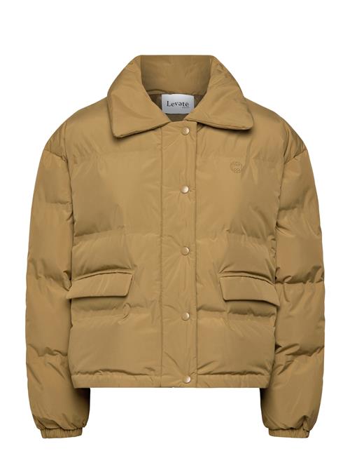 Levete Room | Lr-Mona | XL