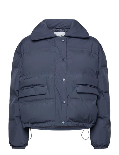 Levete Room | Lr-Mona | S