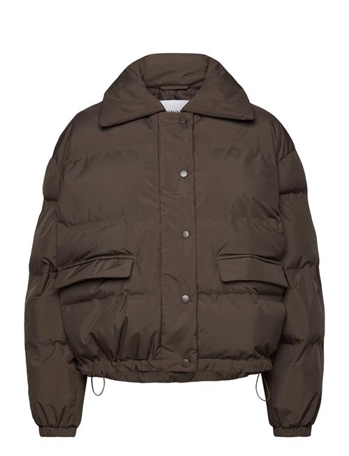 Levete Room | Lr-Mona | XL