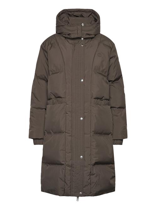 Levete Room | Lr-Mona | XL