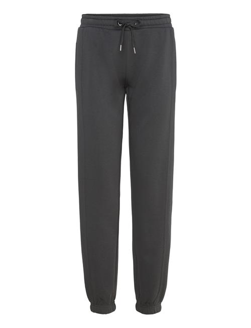 Levete Room | Lr-Nuka | M