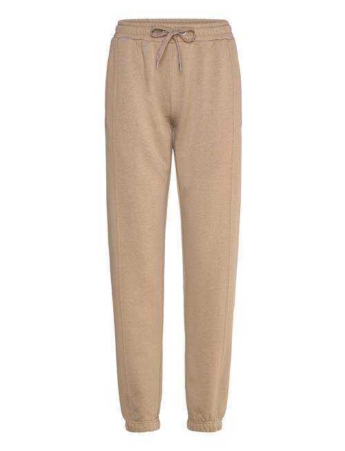 Levete Room | Lr-Nuka | XL