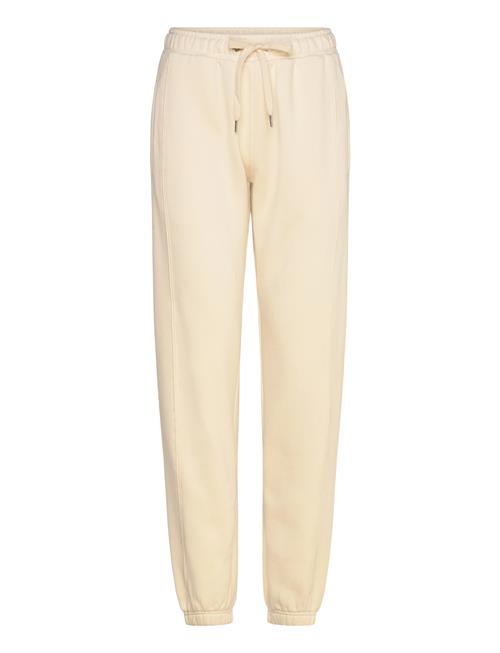 Levete Room | Lr-Nuka | M