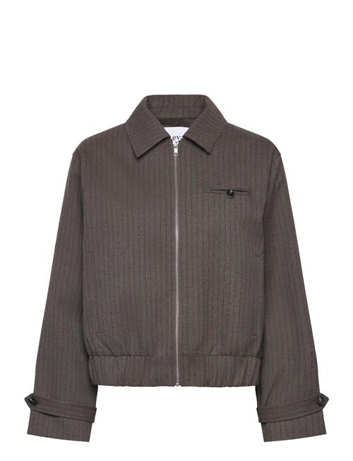 Levete Room | Lr-Nanda | M