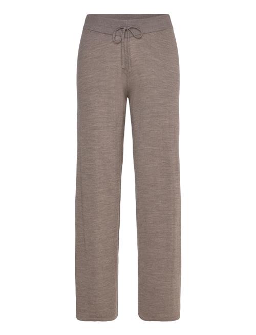 Levete Room | Lr-Ismaila | L