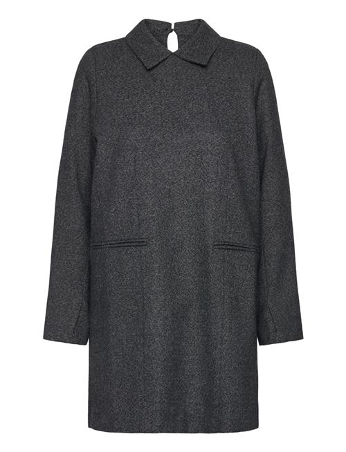 Levete Room | Lr-Nola | M