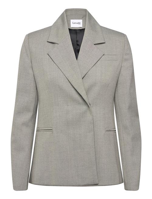 Levete Room | Lr-Nelly | 40