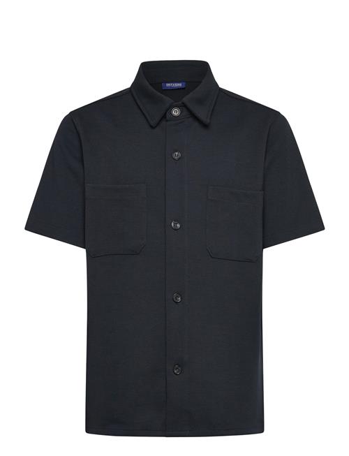 ONLY & SONS | Osjnew Kodyl Reg Ss Shirt Swt Noos | 164