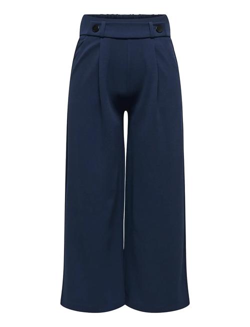 JDY | Jdygeggo Life New Ancle Pants Jrs Noos | XS