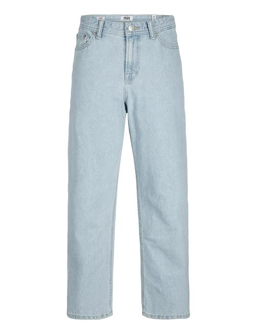 Jack & Jones | Jjialex Jjoriginal Sq 851 Noos Jnr | 176