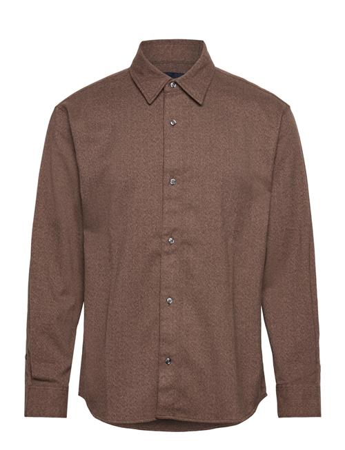 Abercrombie & Fitch | Cashmere Touch Woven | S