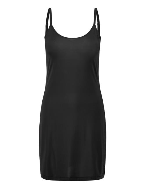 Soft Rebels | Srelyse Strap Dress Grs | L