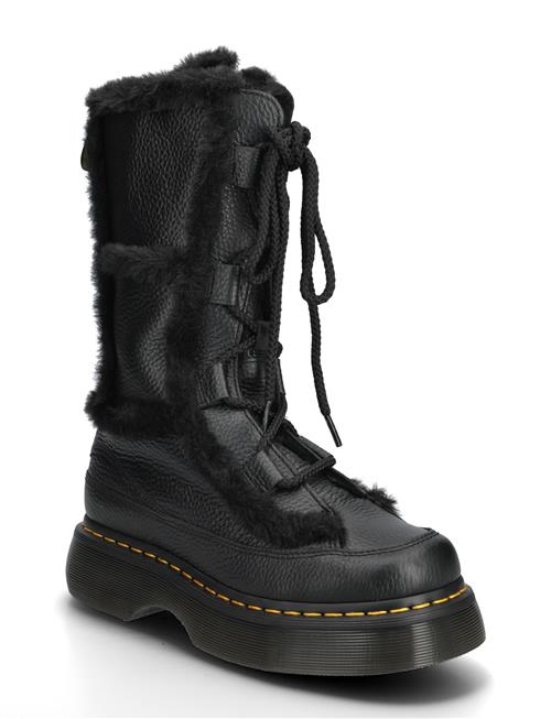 Dr. Martens | Buzz Lace Wl | 42