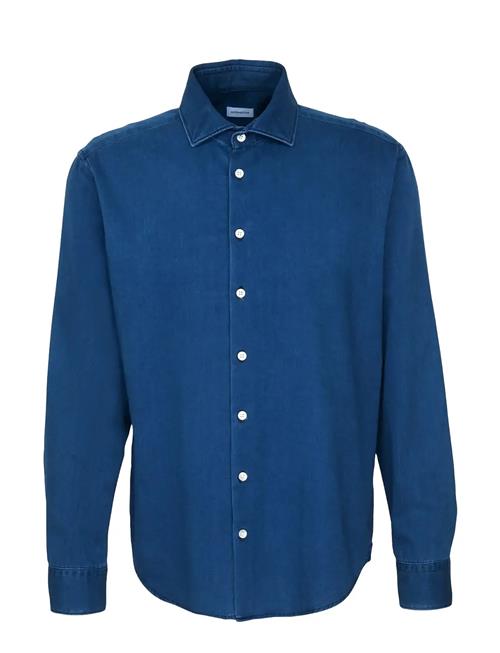 Seidensticker | Spread Kent Casual O.t. | 44