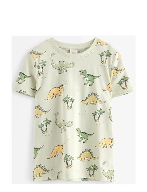 Lindex | T-Shirt | 122/128