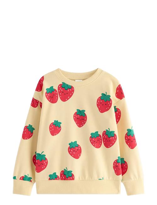 Lindex | Sweatshirt | 110