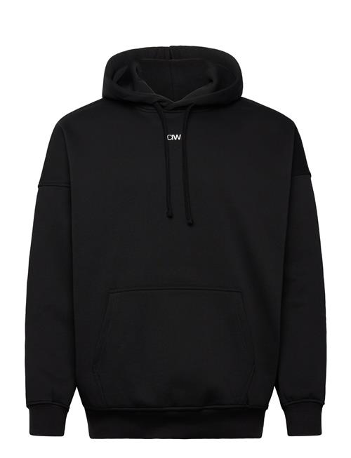 ICANIWILL | Everyday Relaxed Hoodie M | L