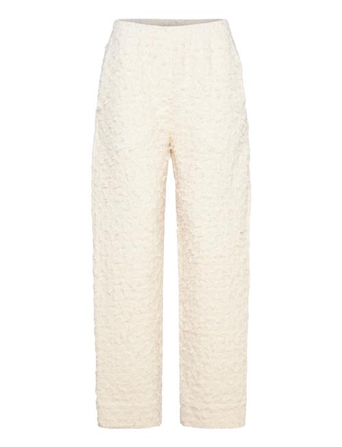 Rue de Tokyo | Palla Twill Fil De Coupe | XS