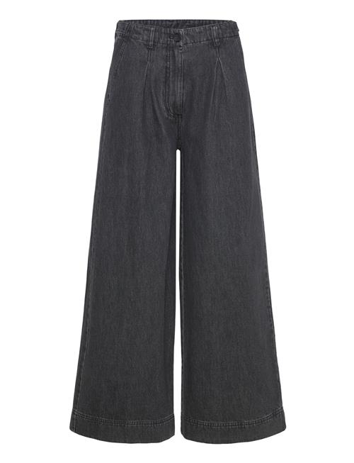 Rue de Tokyo | Patty Denim | S