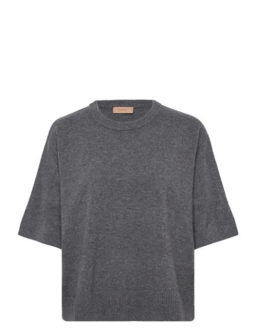 Rue de Tokyo | Kara Merino | XS