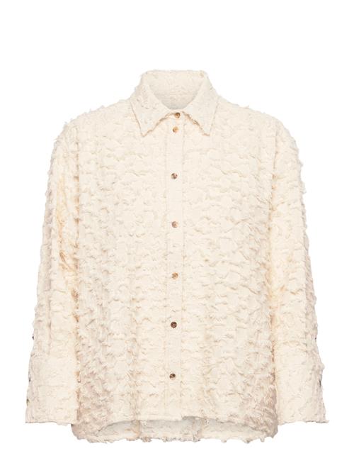 Rue de Tokyo | Seke Twill Fil De Coupe | XS/S