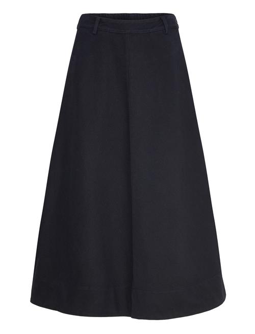 Rue de Tokyo | Pryma Faded Twill | M