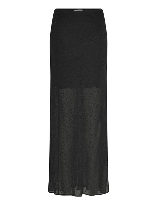 Dante6 | Dante6-Silao Rhinestone  Skirt | 42