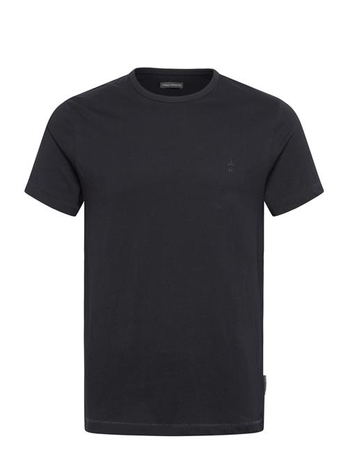 French Connection | Crew | L