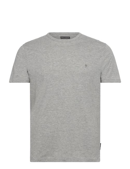 French Connection | Crew | S