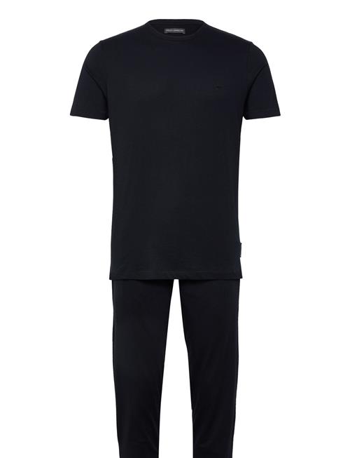 French Connection | Fc Jogger/Crew Co-Ord | L